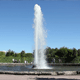 Fountain in Peterhof - VideoHive Item for Sale