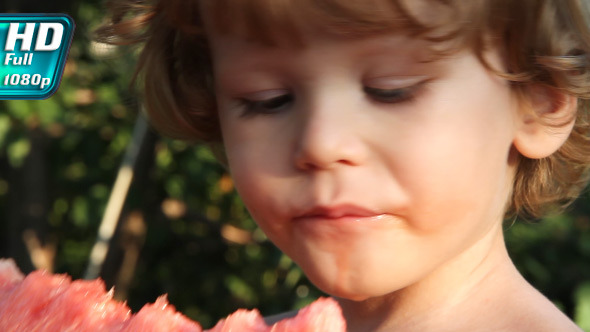 Delicious Watermelon alt