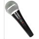 Microphone - GraphicRiver Item for Sale