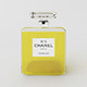 Perfume Chanel 5 - 3DOcean Item for Sale