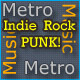 Indie Punk