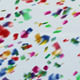 Colorful Confetti Pack - VideoHive Item for Sale