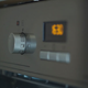 Person Turning Knob to Turn on Stove 3 - VideoHive Item for Sale