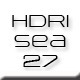 Pack - Sea 27 - 3DOcean Item for Sale