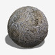 Seamless Frosty Sand Texture - 3DOcean Item for Sale
