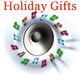 Holiday Gifts