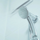 Shower Head - VideoHive Item for Sale