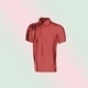 Shirt_Collar_Pocket - 3DOcean Item for Sale