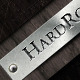 HardRoad Business Card - GraphicRiver Item for Sale