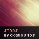 Stars Light Abstract Backgrounds - GraphicRiver Item for Sale