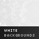 White Abstract Backgrounds - GraphicRiver Item for Sale