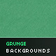 Subtle Grunge Backgrounds - GraphicRiver Item for Sale