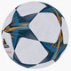 Champions League Soccer Ball - 3DOcean Item for Sale