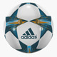 Champions League Soccer Ball - 3DOcean Item for Sale