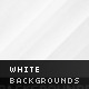 White Abstract Backgrounds V2 - GraphicRiver Item for Sale