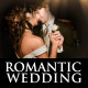 Wedding Slideshow - Romantic Memories - VideoHive Item for Sale