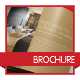 Elegance Hotel Brochure - GraphicRiver Item for Sale