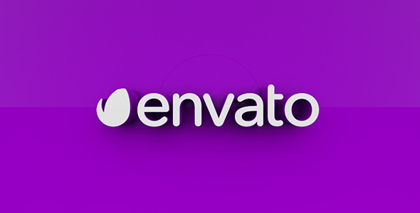 Scientific appearance alt