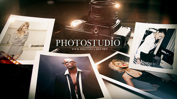 Photostudio