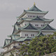 Nagoya Castle - VideoHive Item for Sale