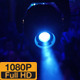 Club Light - VideoHive Item for Sale