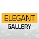 Elegant Gallery - VideoHive Item for Sale
