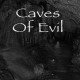 Caves Of Evil