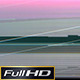 TV color noise - VideoHive Item for Sale