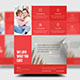 Corporate Flyer Templates - GraphicRiver Item for Sale