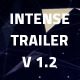Cinematic Trailer - VideoHive Item for Sale
