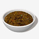 Chili Seamless Texture - 3DOcean Item for Sale