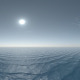 Blue Ocean HDRI - 3DOcean Item for Sale