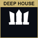 Trendy Deep House