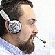 The Employee Call Center Answers the Call - VideoHive Item for Sale