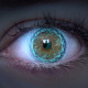 Eye Logo - VideoHive Item for Sale