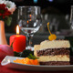 Birthday Cake  - VideoHive Item for Sale