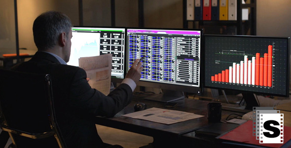 Working Late At Night alt