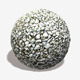 Gravel Stones Seamless Texture - 3DOcean Item for Sale