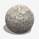 Long Shaggy Rug Seamless Texture - 3DOcean Item for Sale