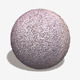 Short Carpet Seamless Texture - 3DOcean Item for Sale