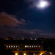 Moonshine In The City - VideoHive Item for Sale