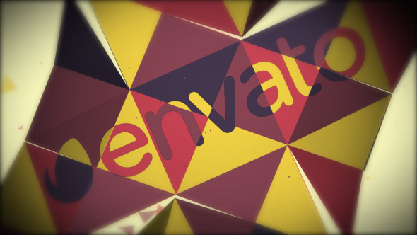 Triangles Motion alt