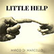 Little Help - AudioJungle Item for Sale