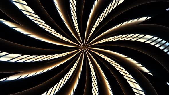 Decoration Base Element V49_03 alt