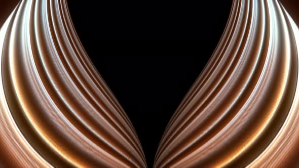 Light Streaks Element 17 alt