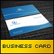 Business Card V03 - GraphicRiver Item for Sale