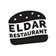 Eldar - Elegant Retina Restaurant & Cafe Template - ThemeForest Item for Sale