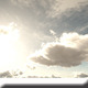 Sea 244 - 3DOcean Item for Sale
