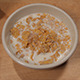 Breakfast Cereal - VideoHive Item for Sale