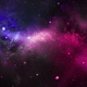 Soft Nebula - VideoHive Item for Sale